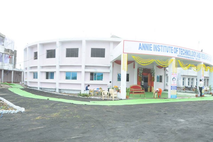 https://cache.careers360.mobi/media/colleges/social-media/media-gallery/8043/2018/10/16/Campus View of Annie Institute of Technology and Research Centre Chhindwara_Campus-View.jpg